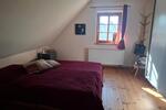 Einfamilienhaus Blankensee - 5 Zimmer, 150 m&sup2;, 348.000&euro; | Angebot:26705795