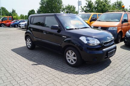 Kia Soul 148.000 km 2.000 &euro; Verden 27283