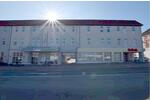 Gewerbeobjekt Halberstadt - 1.800&euro; | Angebot:21669385