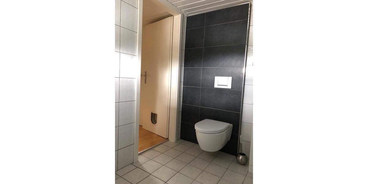 Einfamilienhaus Bad Lippspringe - 9 Zimmer, 236 m&sup2;, 499.000&euro; | Angebot:24693998