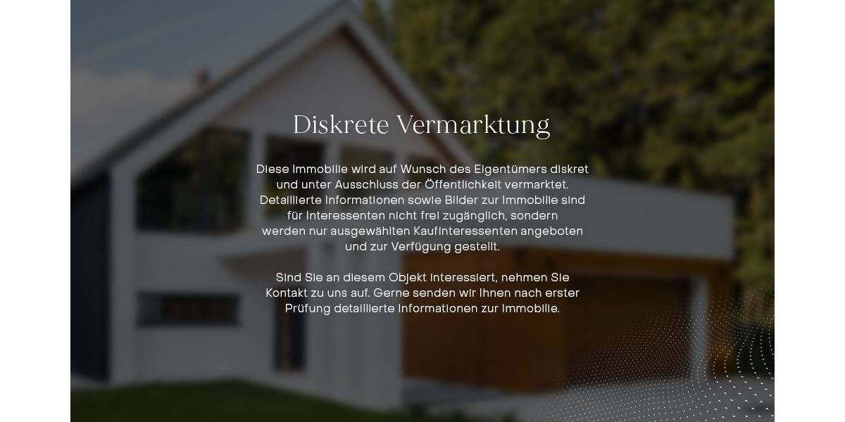 Grundstück Raubling - 1.498.000&euro; | Angebot:23883437