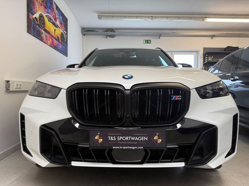 X5