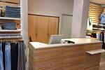 Gewerbeobjekt Schwandorf - 873&euro; | Angebot:23662825