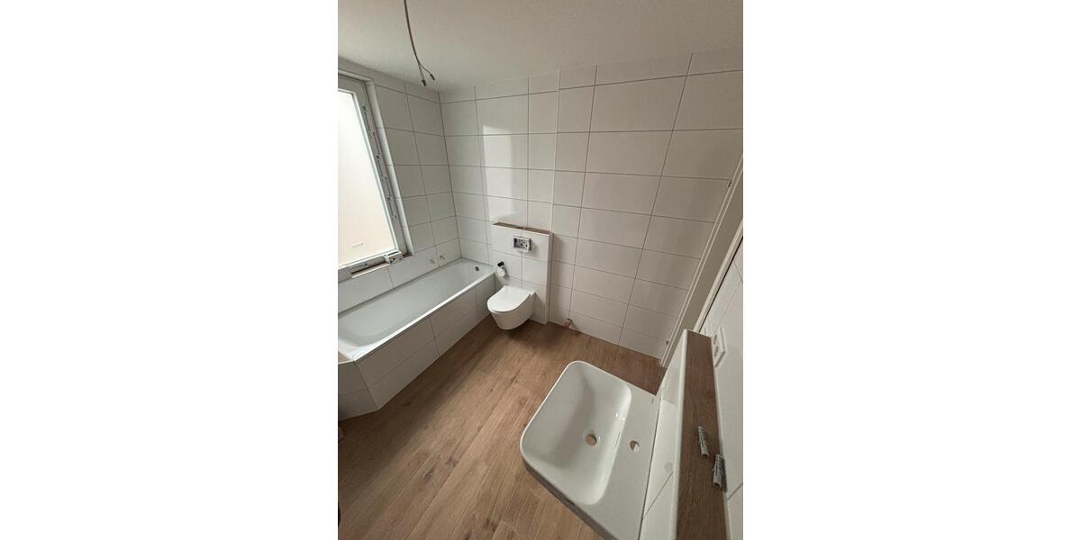 Einfamilienhaus Schwabach - 395.000&euro; | Angebot:26279282