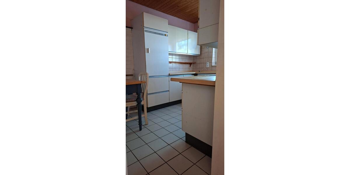 Reihenhaus Lehrensteinsfeld - 5 Zimmer, 90 m&sup2;, 359.000&euro; | Angebot:26677403