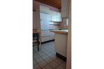 Reihenhaus Lehrensteinsfeld - 5 Zimmer, 90 m&sup2;, 359.000&euro; | Angebot:26677403