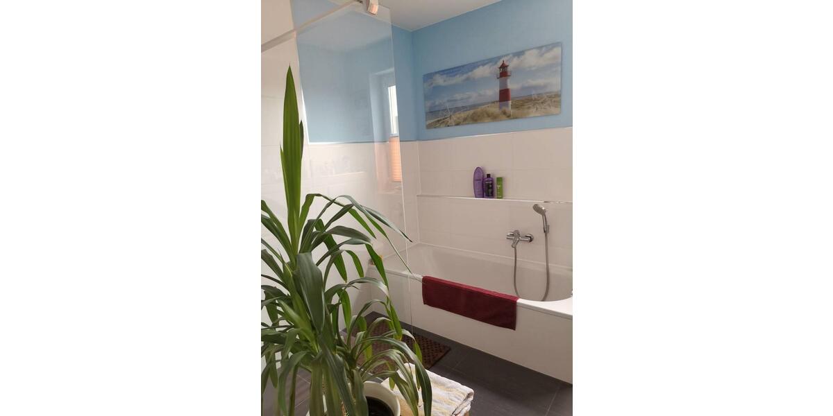 Doppelhaushälfte Emmering - 4 Zimmer, 125 m&sup2;, 979.000&euro; | Angebot:26271966