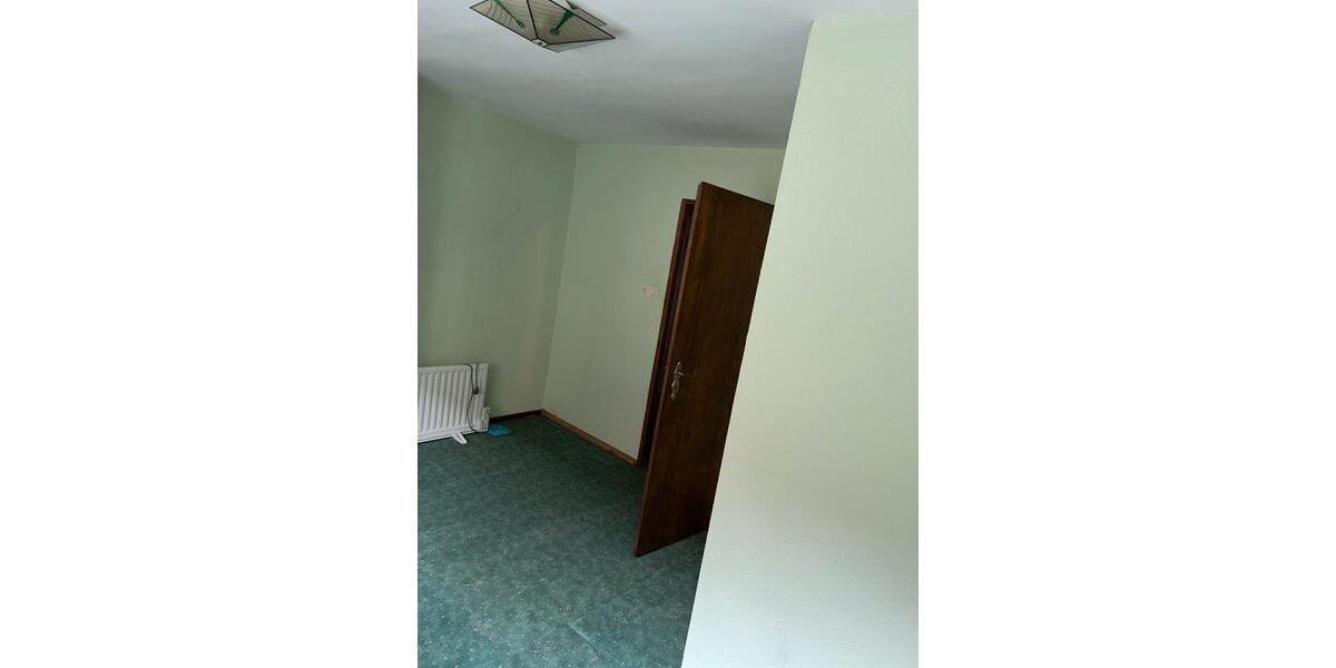 Erdgeschoßwohnung Memmingen - 3 Zimmer, 60 m&sup2;, 111.000&euro; | Angebot:26852461