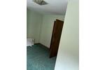 Erdgeschoßwohnung Memmingen - 3 Zimmer, 60 m&sup2;, 111.000&euro; | Angebot:26852461