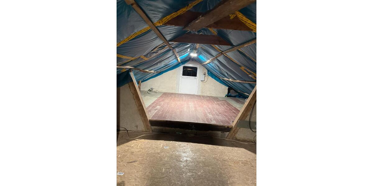 Einfamilienhaus Marienheide - 4 Zimmer, 140 m&sup2;, 1.250&euro; | Angebot:25422430