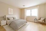 Etagenwohnung Halle (Westfalen) Halle - 3 Zimmer, 87 m&sup2;, 144.000&euro; | Angebot:26727295