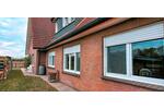 Mehrfamilienhaus, Wohnhaus Emlichheim - 11 Zimmer, 300 m&sup2;, 795.000&euro; | Angebot:26621622