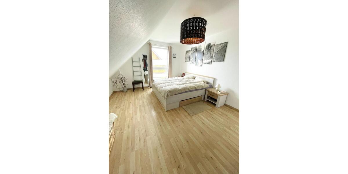 Einfamilienhaus Lunden - 7 Zimmer, 143 m&sup2;, 499.000&euro; | Angebot:26946649