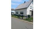 Einfamilienhaus Gusenburg - 6 Zimmer, 160 m&sup2;, 225.000&euro; | Angebot:26855834