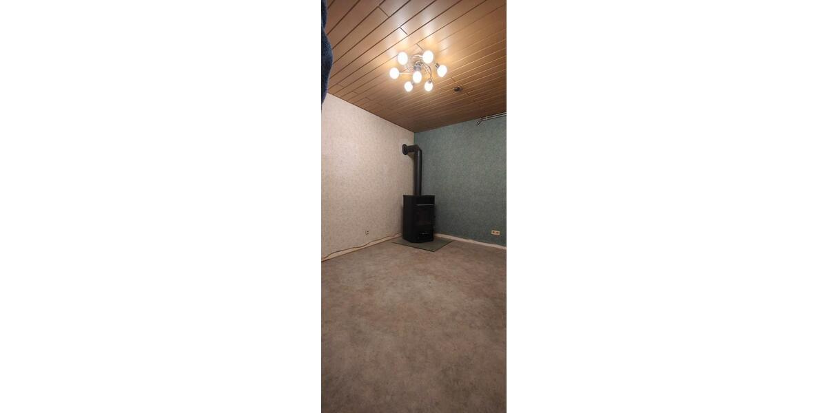 Reihenhaus Bruttig-Fankel Fankel - 4 Zimmer, 80 m&sup2;, 179.000&euro; | Angebot:26041720