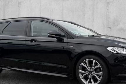 Ford Mondeo 149.981 km 13.250 &euro; Hamburg 20537