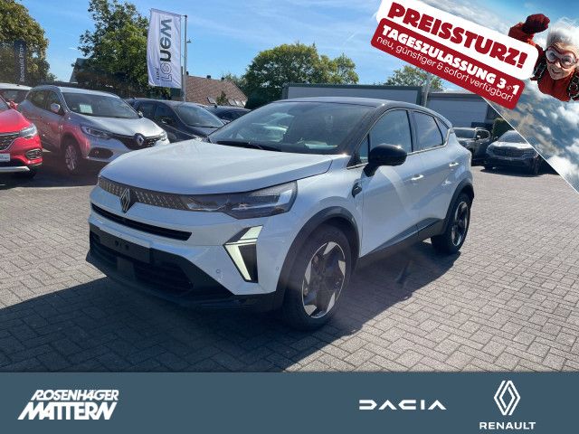 Captur