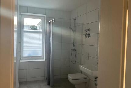 Schöne Wohnung in Trebbin zu vermieten 14959