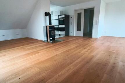 Wohnung Leipzig Südost - 4 Zimmer, 100 m&sup2;, 350.000&euro; | Angebot:26574314