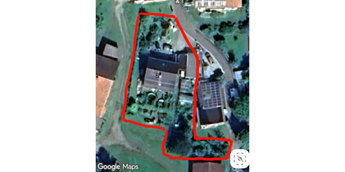 Einfamilienhaus Schönthal - 12 Zimmer, 140 m&sup2;, 225.000&euro; | Angebot:24886146