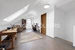 Einfamilienhaus Bad Nauheim Nieder-Mörlen - 1 Zimmer, 382 m&sup2;, 1.695.000&euro; | Angebot:26171003