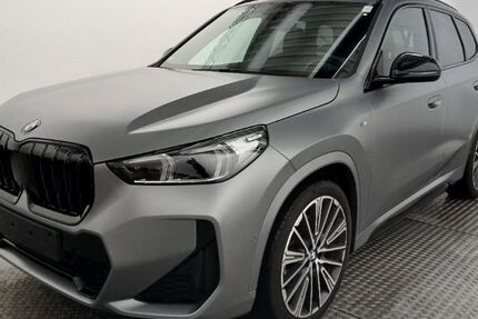BMW X1 38.300 km 43.999 &euro; Meerbusch 40668