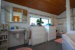 Mehrfamilienhaus, Wohnhaus Bad Berleburg Berghausen - 8 Zimmer, 230 m&sup2;, 359.000&euro; | Angebot:26797567
