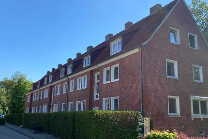 Haus Leer (Ostfriesland) - 44 Zimmer, 840 m&sup2;, 1.400.000&euro; | Angebot:26335124