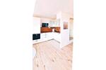 Etagenwohnung Kiel Friedrichsort - 1 Zimmer, 45 m&sup2;, 275.000&euro; | Angebot:26851444