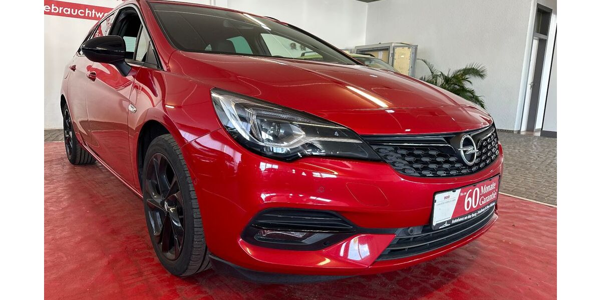 Opel Astra 144.049 km 11.999 &euro; Ober Mörlen 61239