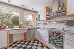 Bungalow Hamburg Hummelsbüttel - 4 Zimmer, 180 m&sup2;, 750.000&euro; | Angebot:25735933
