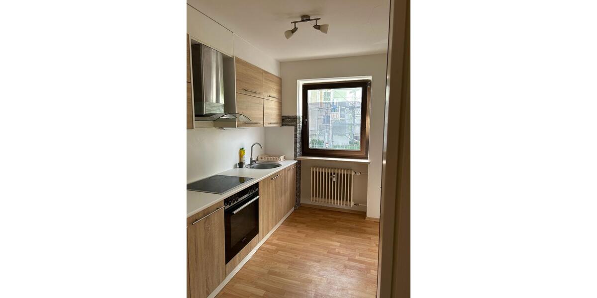 Etagenwohnung Offenberg - 3 Zimmer, 64 m&sup2;, 165.000&euro; | Angebot:26184615