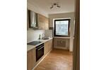 Etagenwohnung Offenberg - 3 Zimmer, 64 m&sup2;, 165.000&euro; | Angebot:26184615