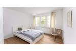 2 Zimmer Wohnung mit großem Balkon 2 zimmer