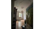 Erdgeschoßwohnung Braunschweig Südstadt- Rautheim- Mascherode - 6 Zimmer, 135 m&sup2;, 460.000&euro; | Angebot:26221942