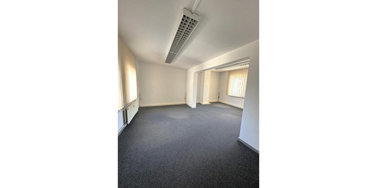 Gewerbeobjekt Chemnitz - 2.530&euro; | Angebot:24527003