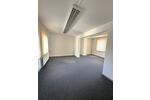 Gewerbeobjekt Chemnitz - 2.530&euro; | Angebot:24527003