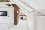 Reihenendhaus Nordhorn - 4 Zimmer, 100 m&sup2;, 286.500&euro; | Angebot:26245495