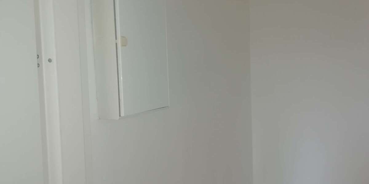 2 Zimmer Wohnung mit Einbauküche und Garage optional! - Hochparterre Galenbeck Sandhagen | Angebot:19552806