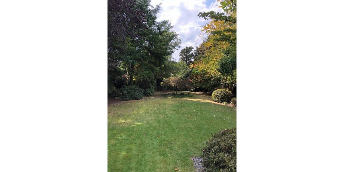 Mehrfamilienhaus, Wohnhaus Viersen Stadtmitte - 1 Zimmer, 428 m&sup2;, 1.185.000&euro; | Angebot:25745428