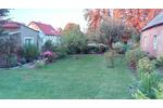Mehrfamilienhaus, Wohnhaus Loitz - 9 Zimmer, 193 m&sup2;, 179.000&euro; | Angebot:22282721