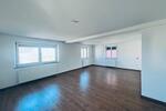 Etagenwohnung Nordendorf - 4 Zimmer, 161 m&sup2;, 2.000&euro; | Angebot:26677294