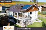 Einfamilienhaus Rieden am Forggensee Füssen - 8 Zimmer, 302 m&sup2;, 1.420.000&euro; | Angebot:25742768