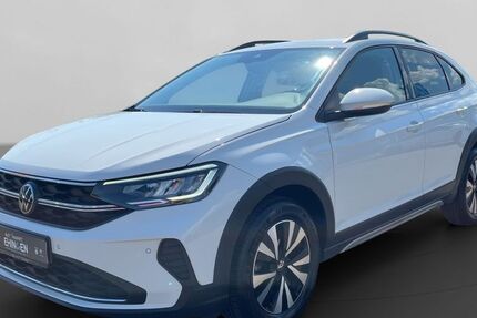 VW Taigo 33.035 km 18.999 &euro; Ehingen 89584