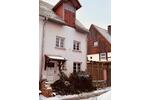 Einfamilienhaus Volkmarsen - 135.000&euro; | Angebot:26394969