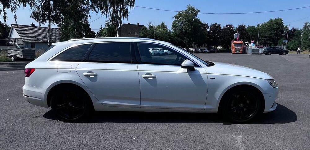 A4