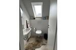 Dachgeschoßwohnung Verl - 3 Zimmer, 72 m&sup2;, 720&euro; | Angebot:26315049