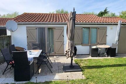 Ferienimmobilie Aachen Aachen-Mitte - 550&euro; | Angebot:26657623
