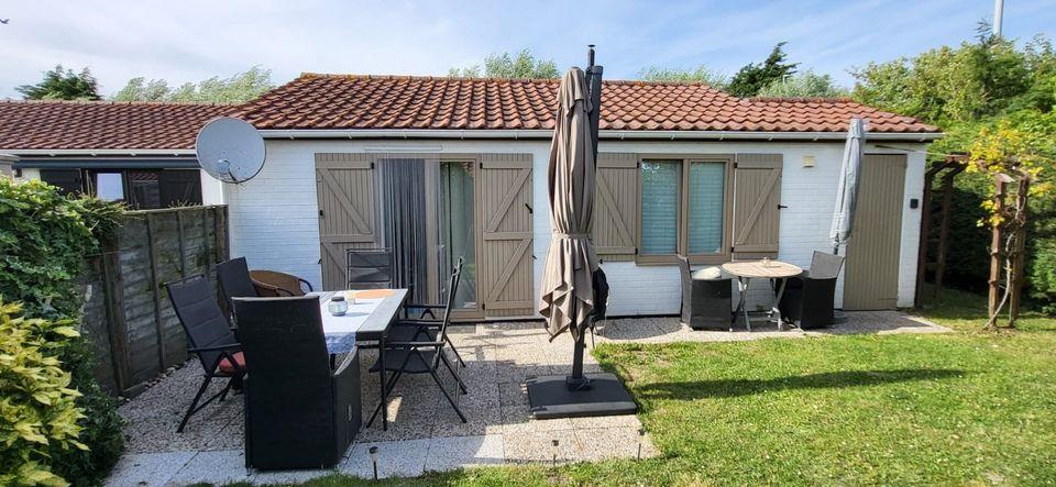 Ferienimmobilie Aachen Aachen-Mitte - 550&euro; | Angebot:26657623