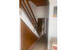 Etagenwohnung Kirn - 3 Zimmer, 80 m&sup2;, 600&euro; | Angebot:26408065